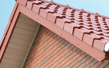 West Lilling fascia repair quotes