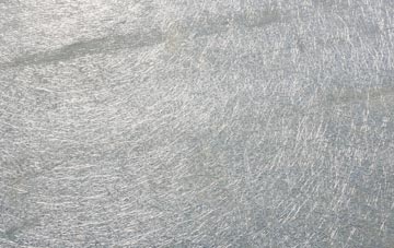 West Lilling laminate fibreglass or shingles?