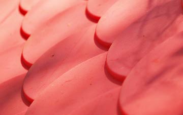 West Lilling plastic roof costs