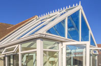 West Lilling conservatory roof repairs