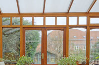 free West Lilling conservatory roof repair quotes