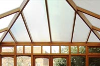West Lilling conservatory repair companies