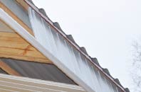 find rated West Lilling fascia repair companies