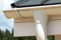 free West Lilling gutter installer quotes