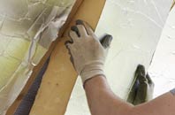 rated West Lilling roof insulation companies