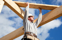 West Lilling roof replacement work