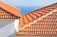 free West Lilling roof tile quotes