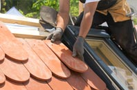 West Lilling tiled roofing companies