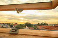 rated West Lilling roof window companies