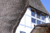 find rated West Lilling thatchers